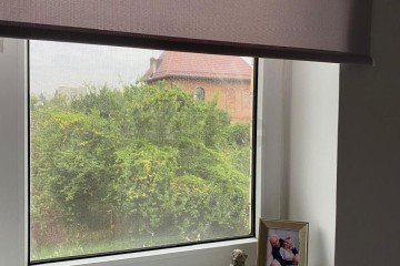 Фото №3: 1-комнатная квартира 43 м² - Краснодар, мкр. 40 лет Победы, ул. 1 Мая, 114