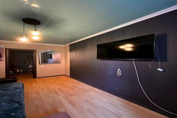 Фото №5: 2-комнатная квартира 52 м² - Краснодар, п. Калинино, ул. Алуштинская, 28