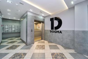 Фото №5: Студия 26 м² - Краснодар, мкр. Славянский, ул. Заполярная, 39к3