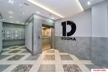 Фото №5: Студия 26 м² - Краснодар, мкр. Славянский, ул. Заполярная, 39к3