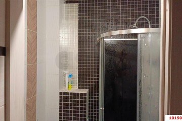 Фото №3: Студия 26 м² - Краснодар, мкр. Славянский, ул. Заполярная, 39к3