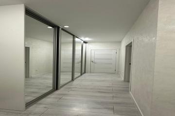 Фото №4: 2-комнатная квартира 57 м² - Краснодар, мкр. Любимово, 18