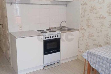 Фото №2: Студия 21 м² - Краснодар, мкр. Завод Радиоизмерительных Приборов, пер. Гаражный, 12/2