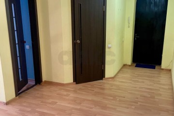 Фото №3: 1-комнатная квартира 38 м² - Краснодар, мкр. Музыкальный, пр-д Ангарский