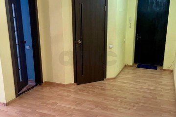 Фото №3: 1-комнатная квартира 38 м² - Краснодар, мкр. Музыкальный, пр-д Ангарский