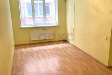 Фото №2: 1-комнатная квартира 38 м² - Краснодар, мкр. Музыкальный, пр-д Ангарский