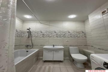 Фото №5: 1-комнатная квартира 36 м² - Краснодар, мкр. Губернский, ул. Боспорская, 8