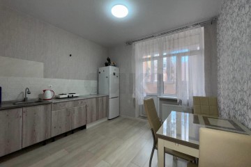 Фото №3: 1-комнатная квартира 40 м² - Краснодар, мкр. 4-й квартал, ул. Боспорская, 8