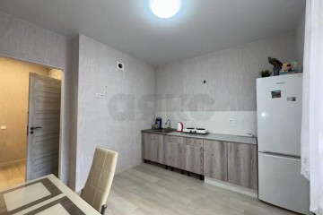 Фото №4: 1-комнатная квартира 40 м² - Краснодар, мкр. 4-й квартал, ул. Боспорская, 8