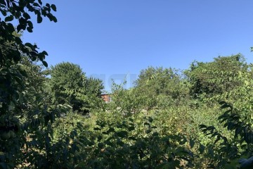 Фото №3: Дом 46 м² - НСТ Прогресс, мкр. Прикубанский внутригородской округ, ул. Сливовая, 129