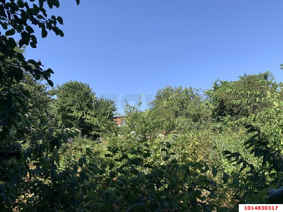 Фото №3: Дом 46 м² + 8.89 сот. - НСТ Прогресс, Прикубанский внутригородской округ, ул. Сливовая, 129