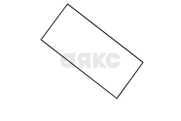 Фото №4: Дом 46 м² - НСТ Прогресс, мкр. Прикубанский внутригородской округ, ул. Сливовая, 129