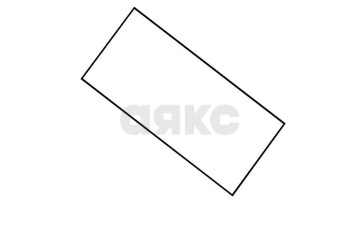 Фото №4: Дом 46 м² - НСТ Прогресс, мкр. Прикубанский внутригородской округ, ул. Сливовая, 129