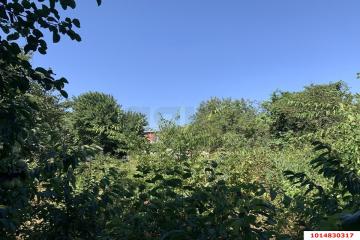 Фото №3: Дом 46 м² - НСТ Прогресс, мкр. Прикубанский внутригородской округ, ул. Сливовая, 129