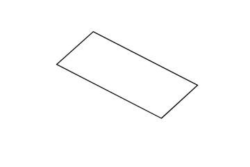 Фото №4: Дом 46 м² - НСТ Прогресс, мкр. Прикубанский внутригородской округ, ул. Сливовая, 129