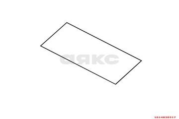 Фото №4: Дом 46 м² - НСТ Прогресс, мкр. Прикубанский внутригородской округ, ул. Сливовая, 129