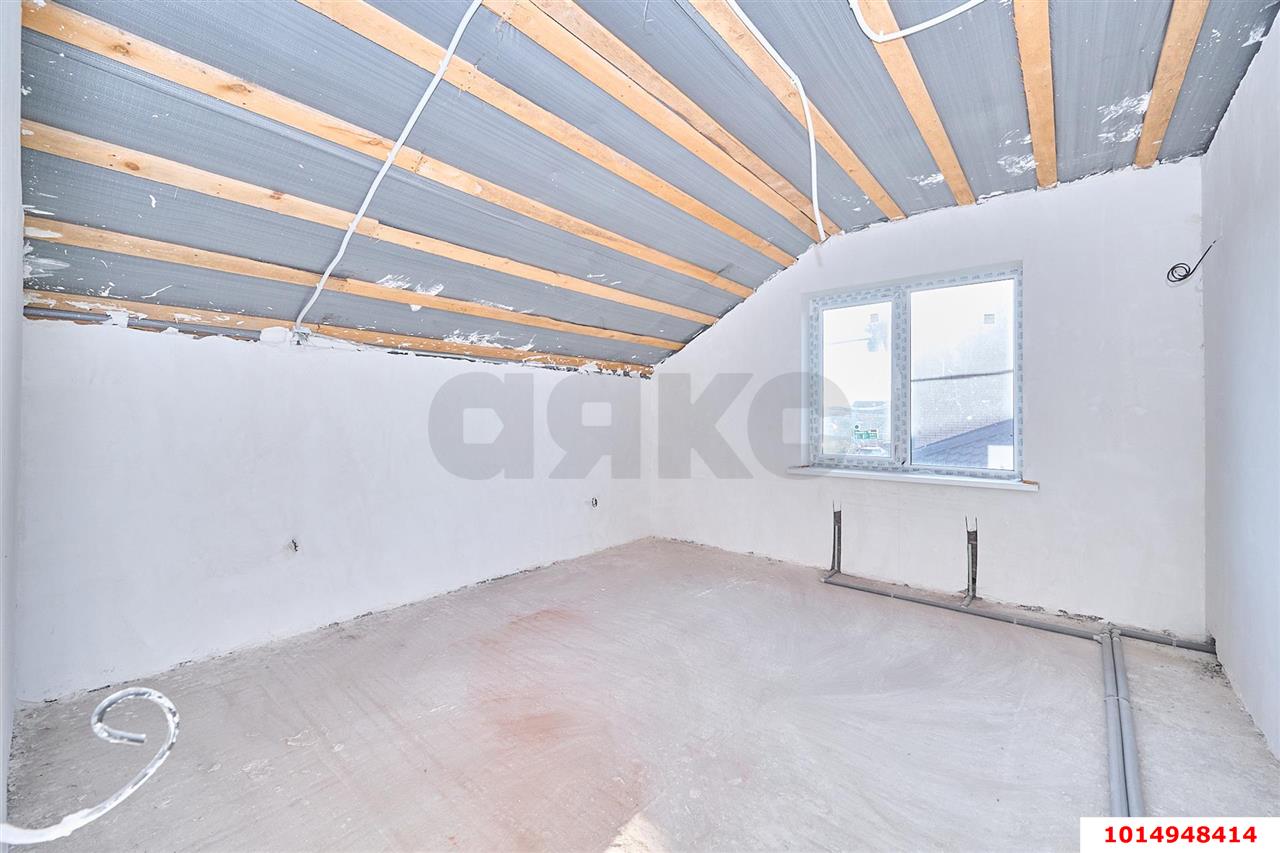 Фото №17: Дом 158 м² + 4.7 сот. - Ленина, квартал Золотистый, 59/11