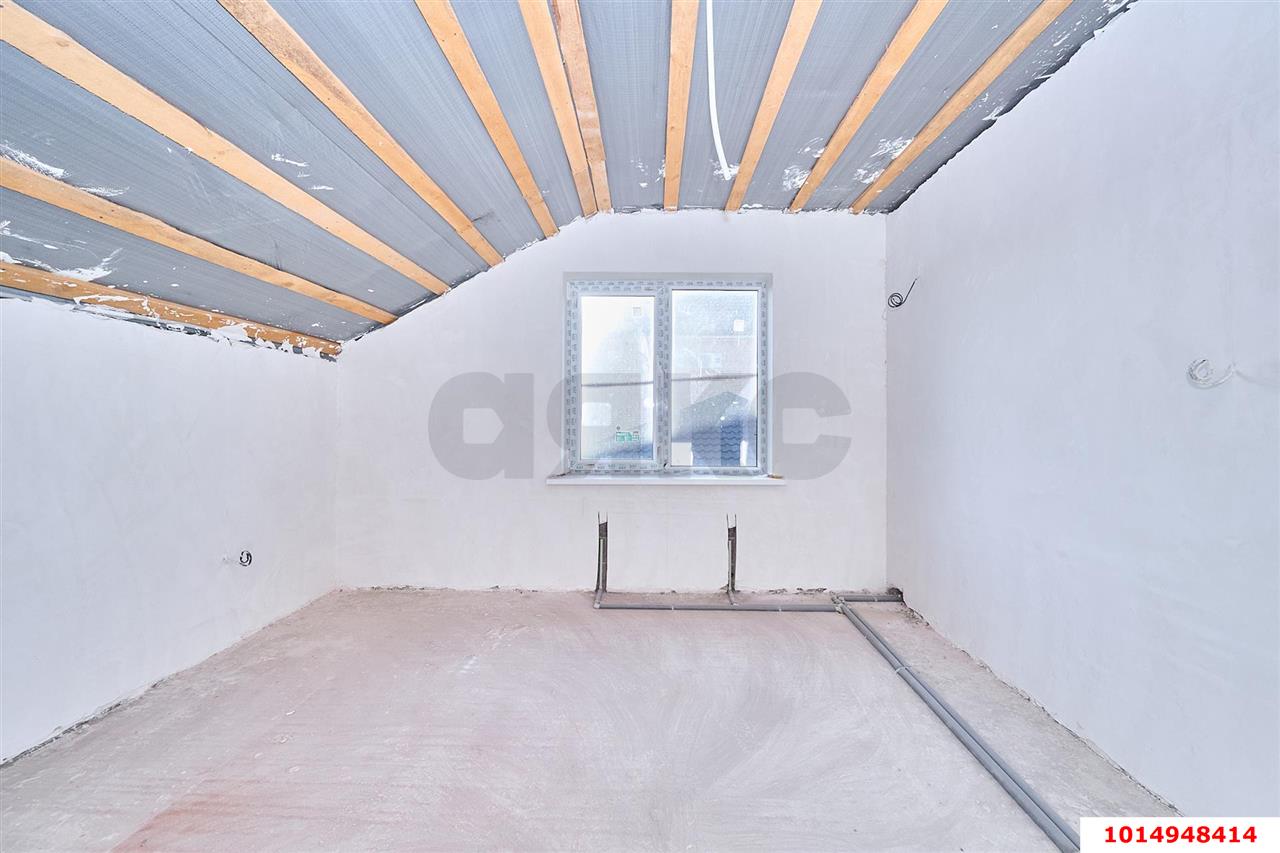 Фото №18: Дом 158 м² + 4.7 сот. - Ленина, квартал Золотистый, 59/11