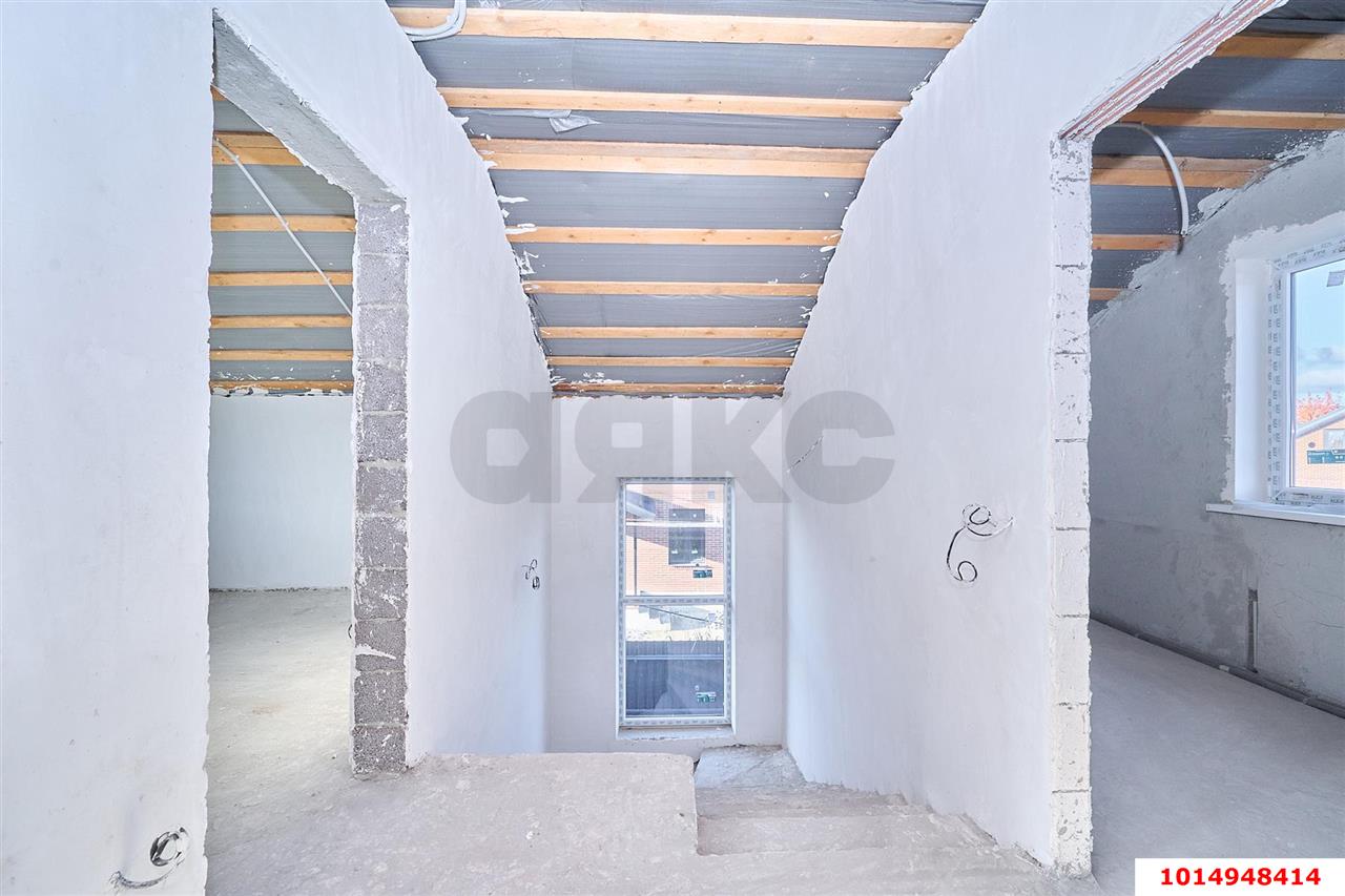 Фото №20: Дом 158 м² + 4.7 сот. - Ленина, квартал Золотистый, 59/11