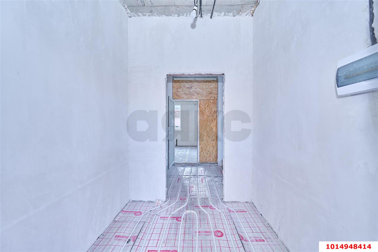 Фото №7: Дом 158 м² + 4.7 сот. - Ленина, Карасунский внутригородской округ, мкр. квартал Золотистый, 59/11