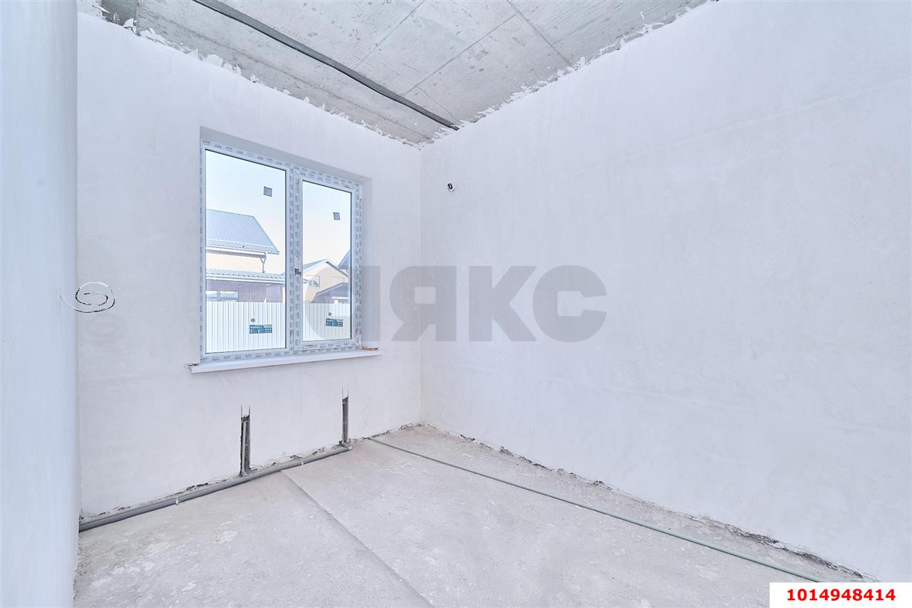 Фото №8: Дом 158 м² + 4.7 сот. - Ленина, квартал Золотистый, 59/11