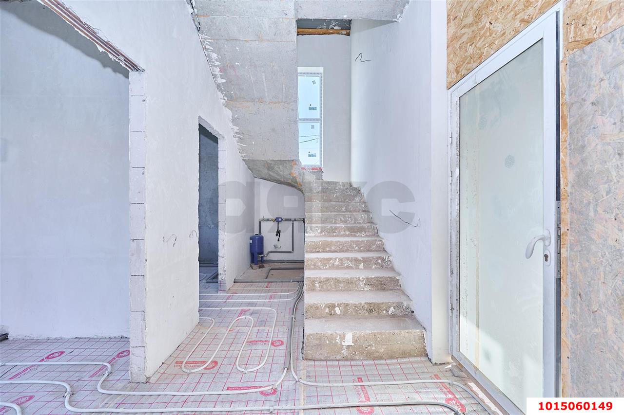 Фото №12: Дом 159 м² + 4 сот. - Ленина, квартал Золотистый, 59/8