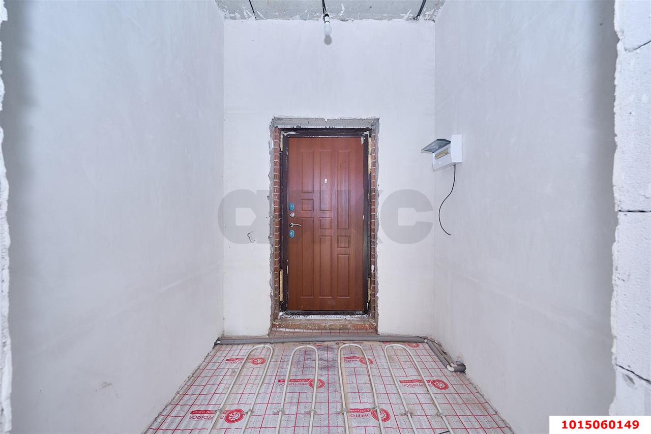 Фото №15: Дом 159 м² + 4 сот. - Ленина, квартал Золотистый, 59/8