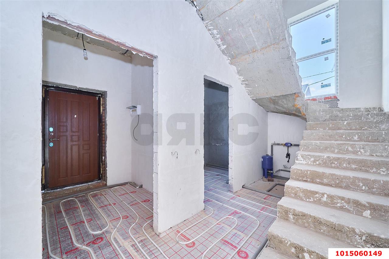 Фото №13: Дом 159 м² + 4 сот. - Ленина, квартал Золотистый, 59/8