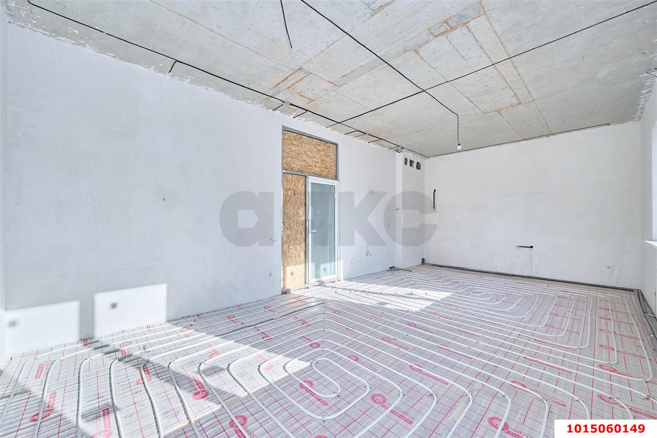 Фото №11: Дом 159 м² + 4 сот. - Ленина, квартал Золотистый, 59/8