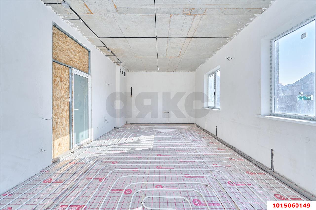 Фото №10: Дом 159 м² + 4 сот. - Ленина, квартал Золотистый, 59/8