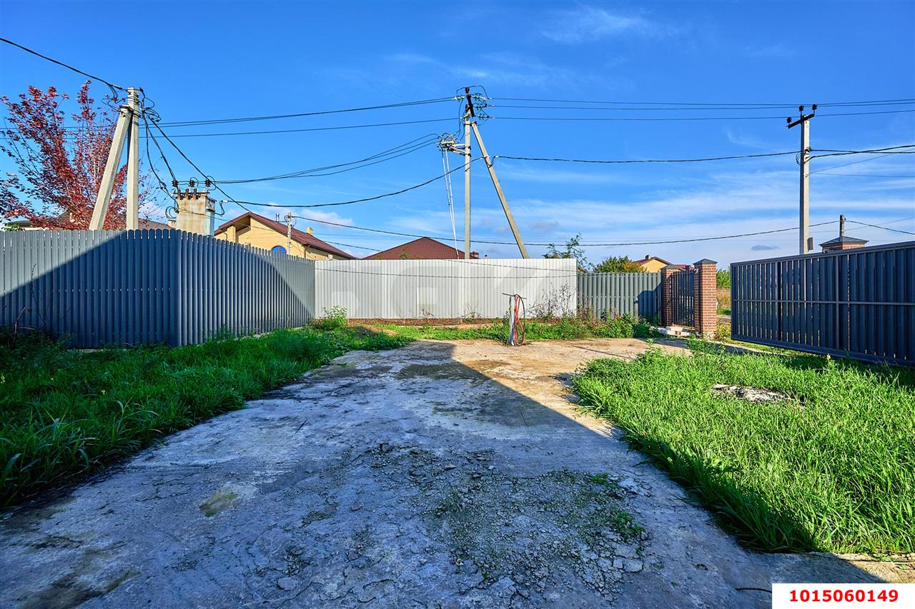 Фото №5: Дом 159 м² + 4 сот. - Ленина, квартал Золотистый, 59/8