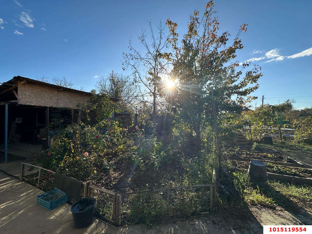 Фото №17: Дом 145 м² + 4 сот. - Елизаветинская, Зелёный Огонёк, ул. Грушёвая, 97