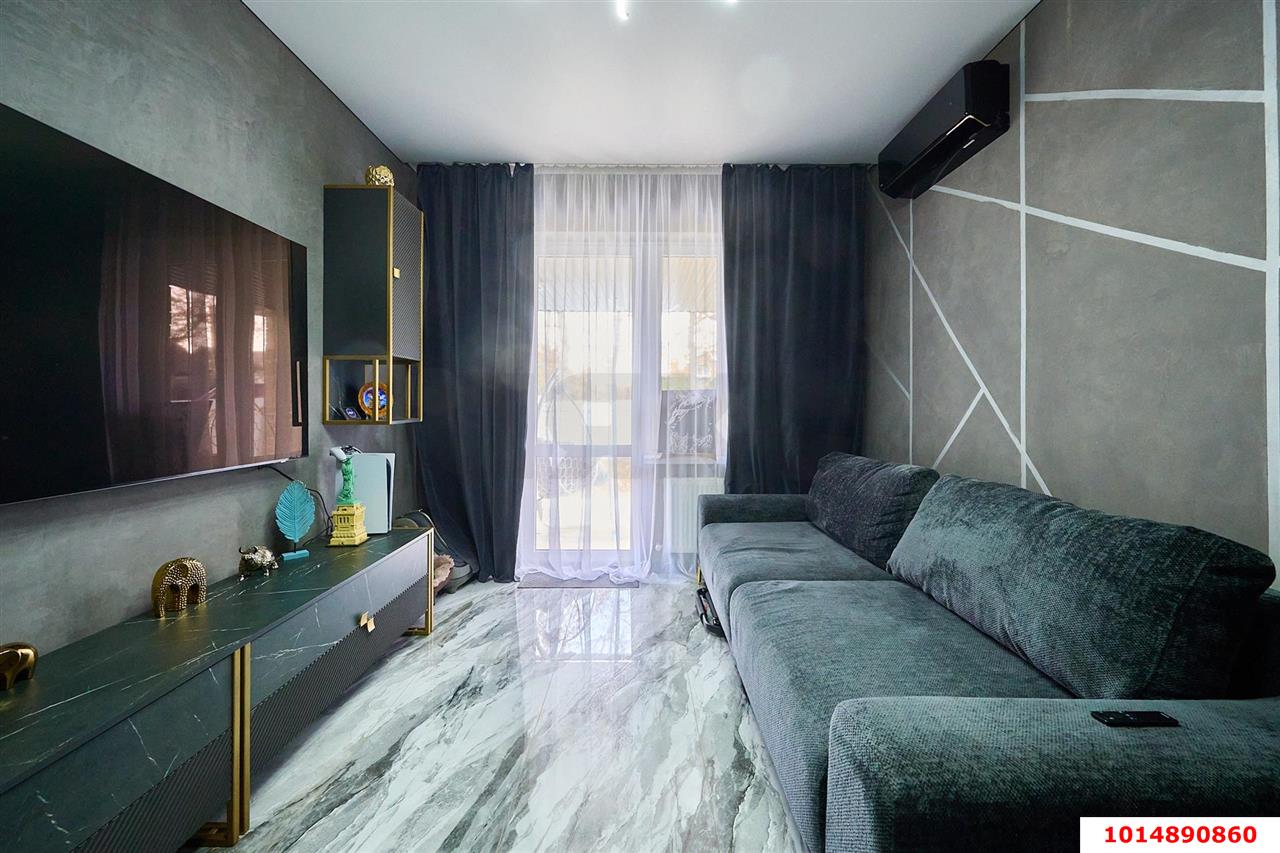 Фото №10: Дом 132 м² + 6 сот. - Краснодар, ДНТ Знаменский, ул. Речная, 11