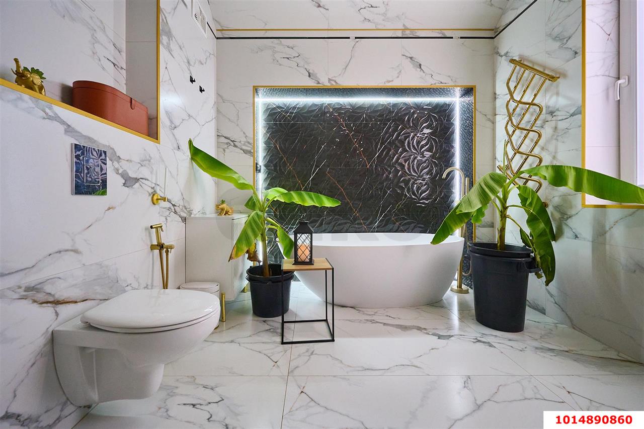 Фото №12: Дом 132 м² + 6 сот. - Краснодар, Карасунский внутригородской округ, мкр. ДНТ Знаменский, ул. Речная, 11