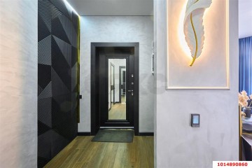 Фото №3: Дом 132 м² - Краснодар, мкр. ДНТ Знаменский, ул. Речная, 11