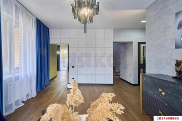 Фото №5: Дом 132 м² - Краснодар, мкр. ДНТ Знаменский, ул. Речная, 11