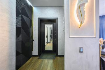 Фото №2: Дом 132 м² - Краснодар, мкр. ДНТ Знаменский, ул. Речная, 11