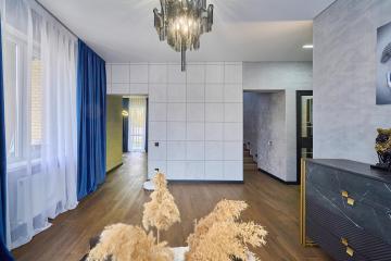 Фото №5: Дом 132 м² - Краснодар, мкр. ДНТ Знаменский, ул. Речная, 11