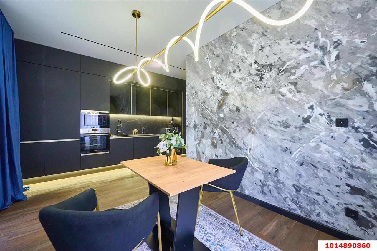 Фото №8: Дом 132 м² + 6 сот. - Краснодар, Карасунский внутригородской округ, мкр. ДНТ Знаменский, ул. Речная, 11