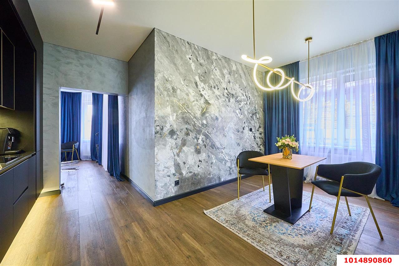 Фото №8: Дом 132 м² + 6 сот. - Краснодар, ДНТ Знаменский, ул. Речная, 11