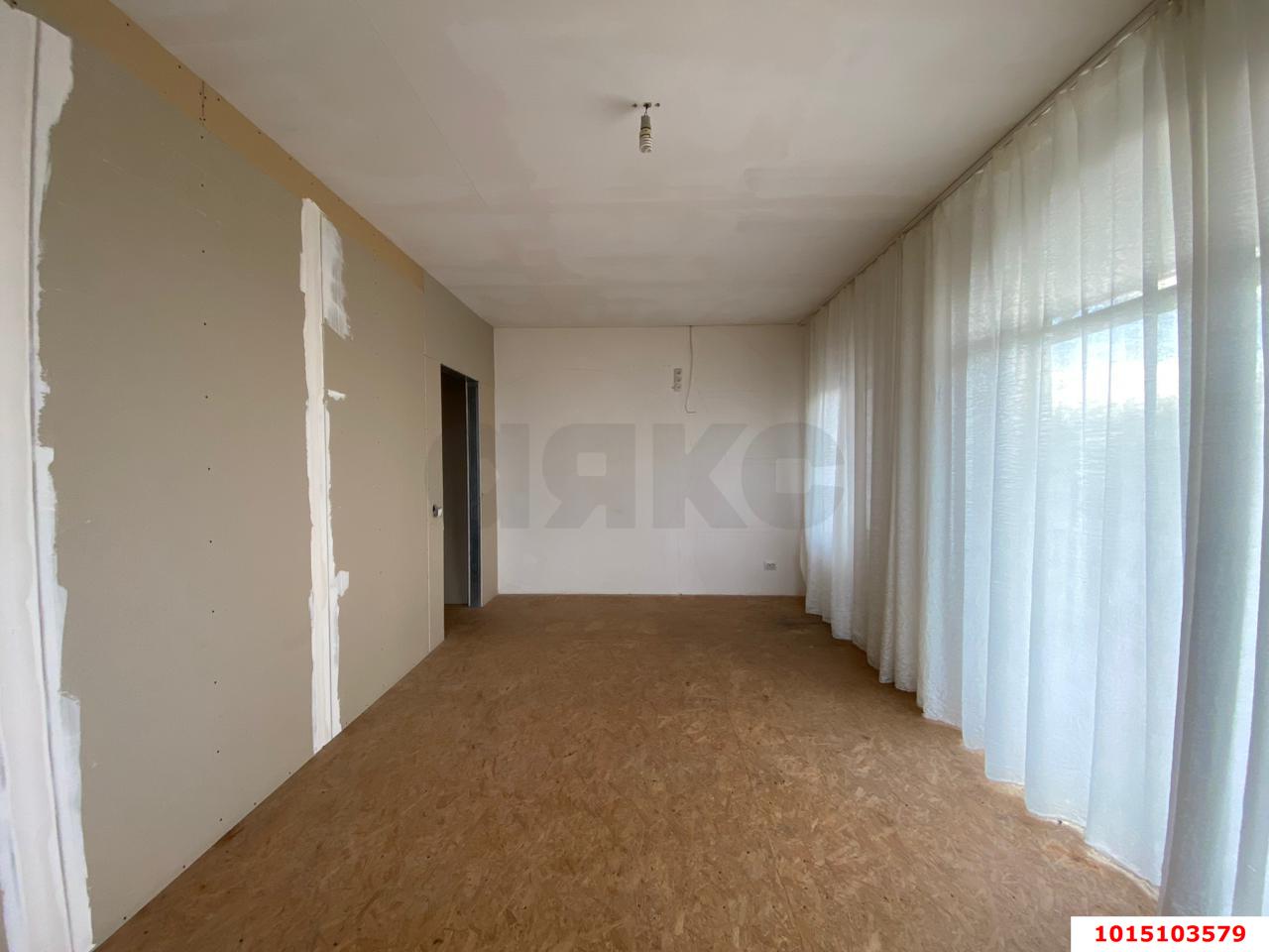 Фото №19: Дом 220 м² + 4 сот. - Калина, Прикубанский внутригородской округ, ул. Клубничная, 248