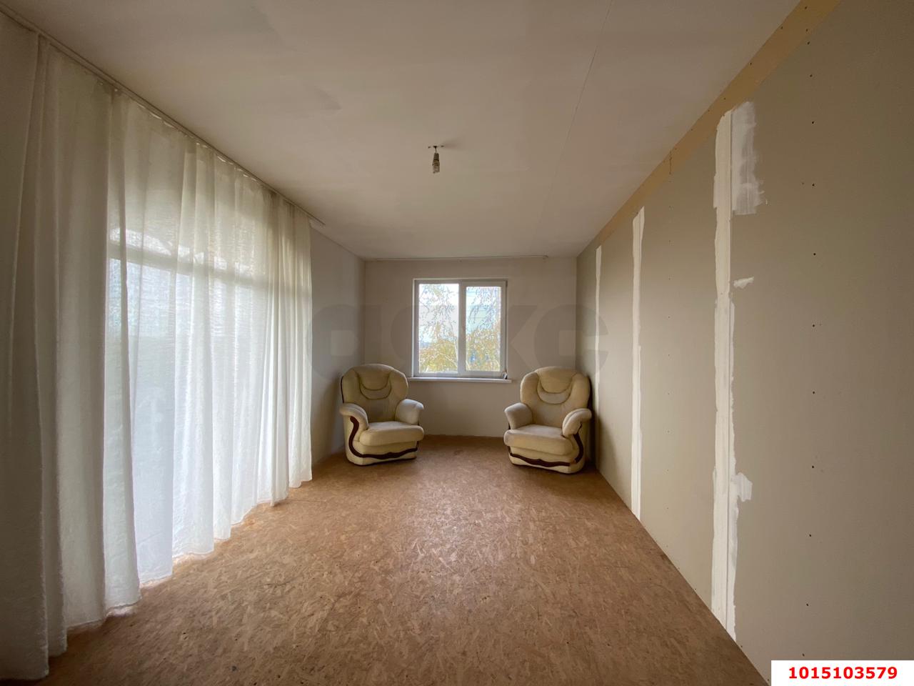 Фото №20: Дом 220 м² + 4 сот. - Калина, Прикубанский внутригородской округ, ул. Клубничная, 248