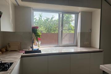 Фото №1: Дом 140 м² - Старокорсунская, мкр. Карасунский внутригородской округ, ул. Октябрьская, 52