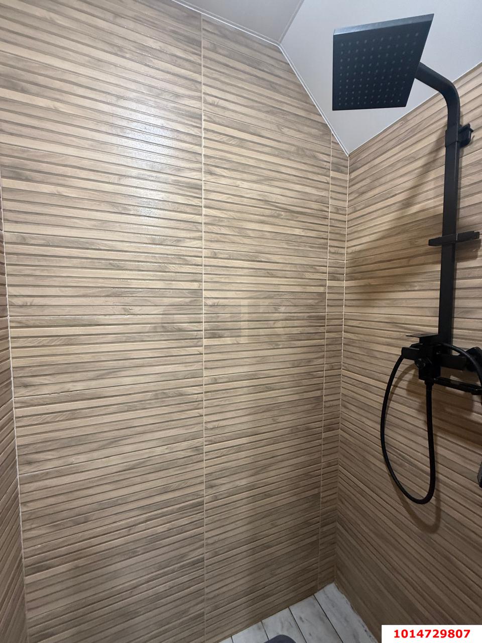 Фото №10: Дом 140 м² + 7.5 сот. - Старокорсунская, Карасунский внутригородской округ, ул. Октябрьская, 52