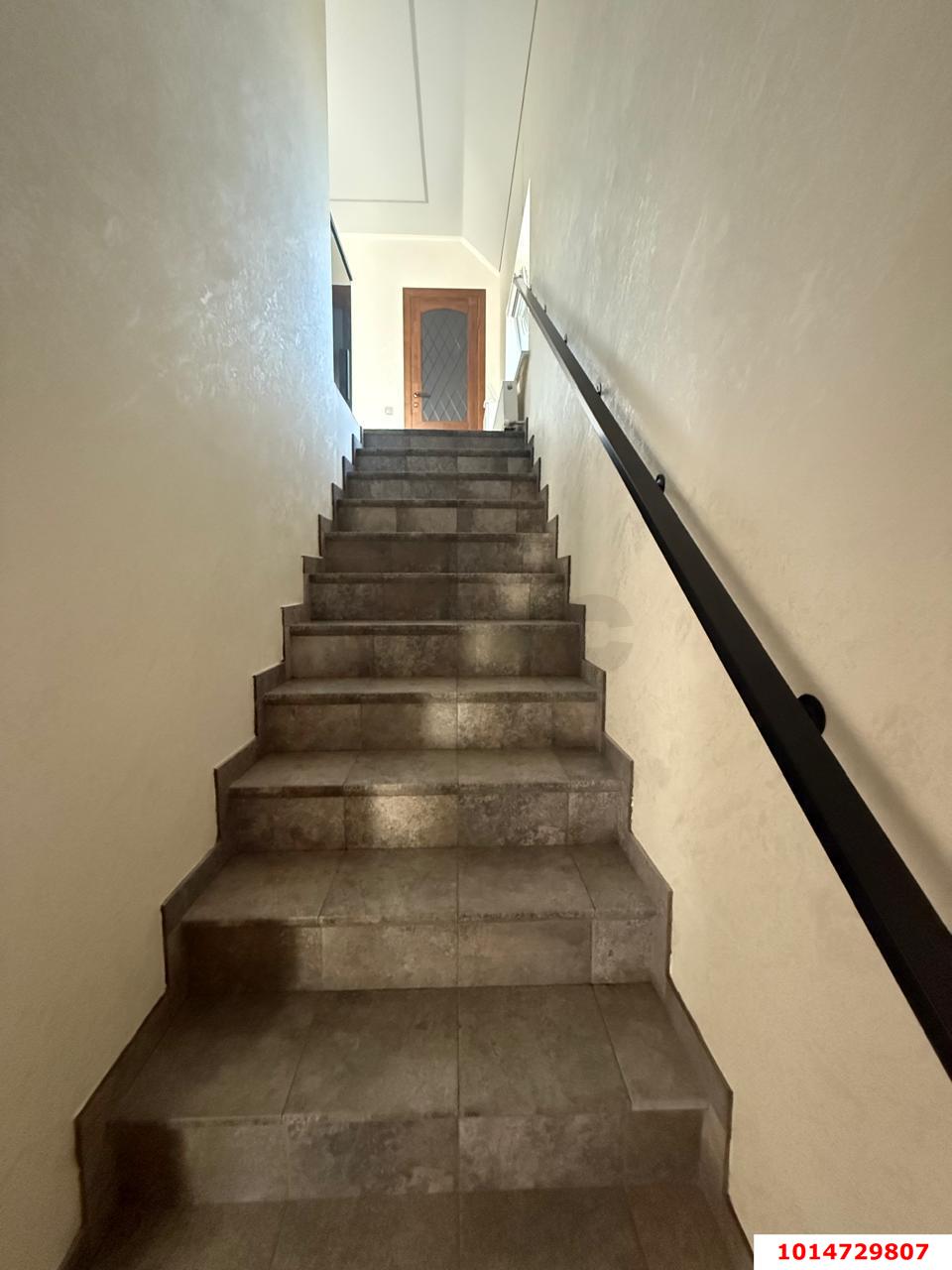 Фото №6: Дом 140 м² + 7.5 сот. - Старокорсунская, Карасунский внутригородской округ, ул. Октябрьская, 52