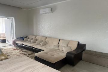 Фото №3: Дом 140 м² - Старокорсунская, мкр. Карасунский внутригородской округ, ул. Октябрьская, 52