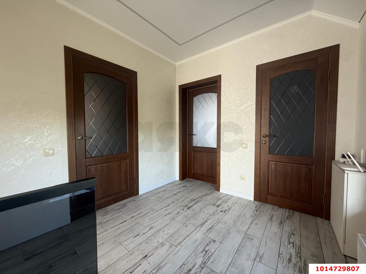 Фото №11: Дом 140 м² + 7.5 сот. - Старокорсунская, мкр. Карасунский внутригородской округ, ул. Октябрьская, 52