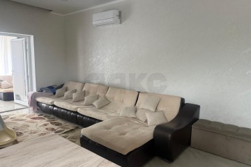 Фото №3: Дом 140 м² - Старокорсунская, мкр. Карасунский внутригородской округ, ул. Октябрьская, 52