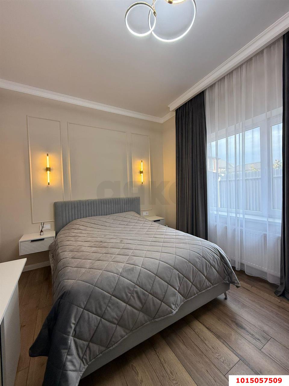 Фото №8: Дом 131 м² + 4 сот. - Краснодар, Тихая Поляна, ул. Писателя В.П. Бардадыма, 34