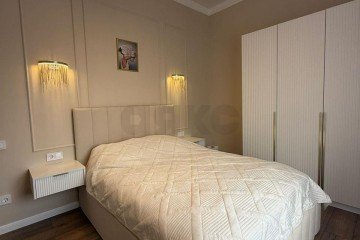 Фото №4: Дом 131 м² - Краснодар, мкр. Тихая Поляна, ул. Писателя В.П. Бардадыма, 34